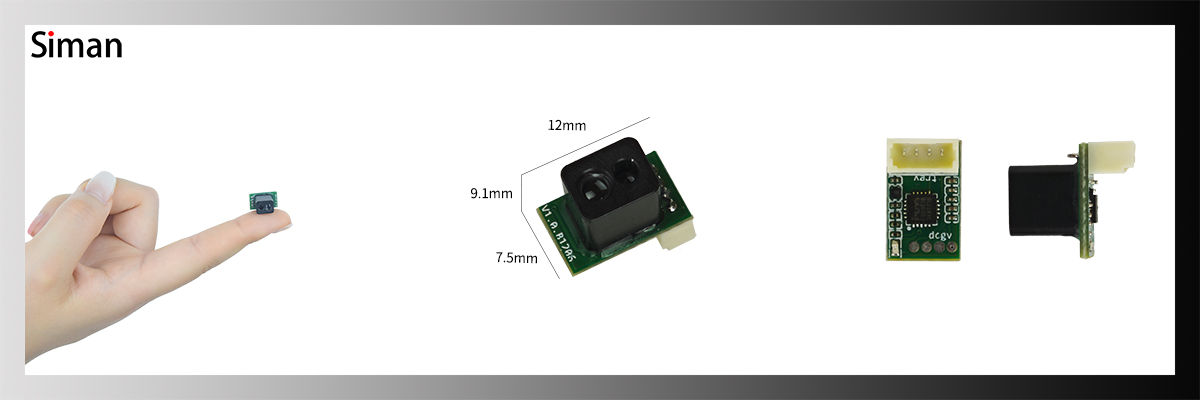 SDM10 3
