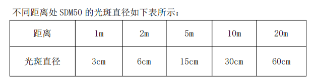 图片4 图片4