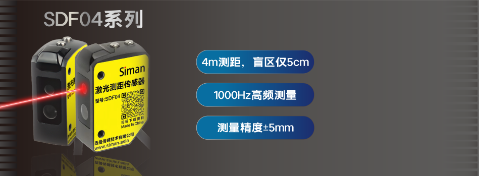 640 (2).png 640 (2).png