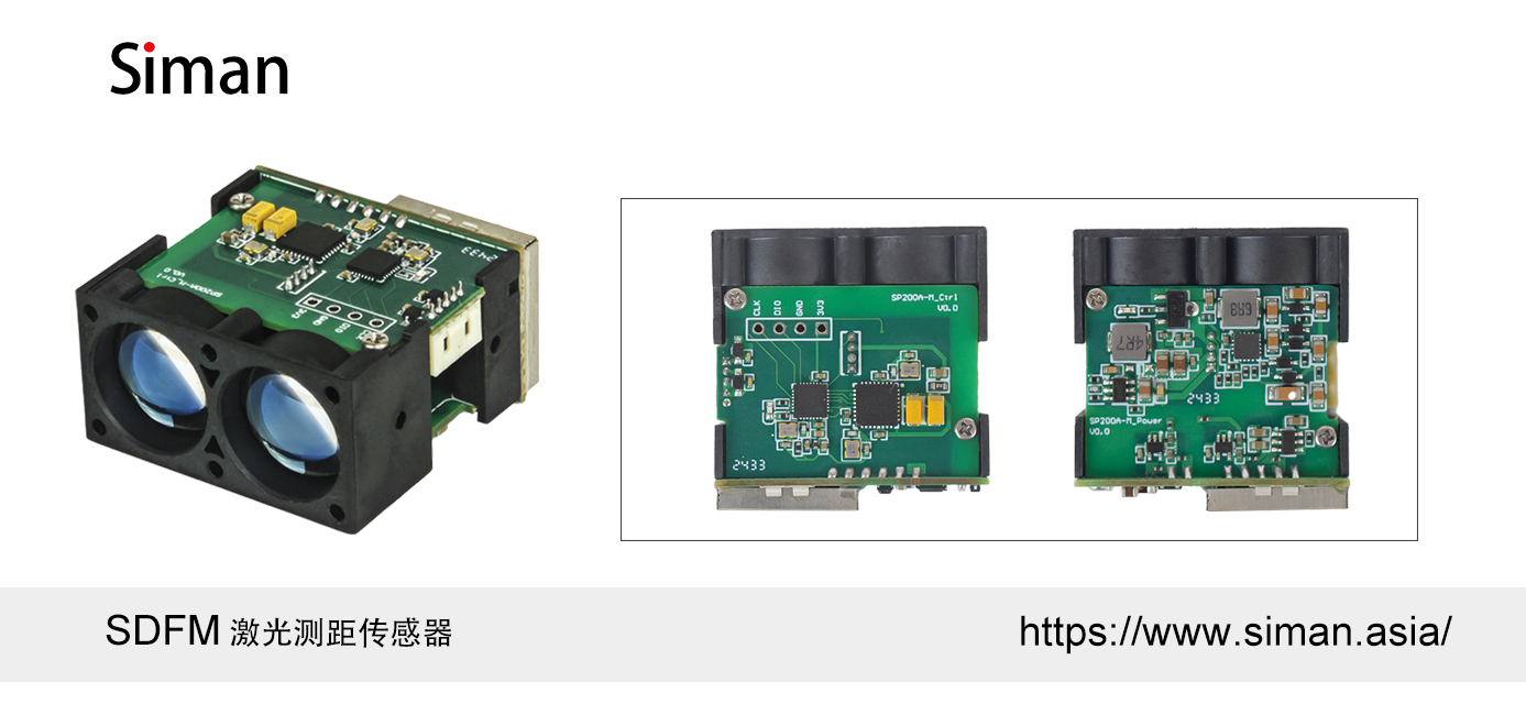 SDFM卡片.jpg SDFM卡片.jpg